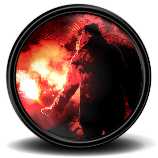 Penumbra Overture 3 Icon 512x512 png